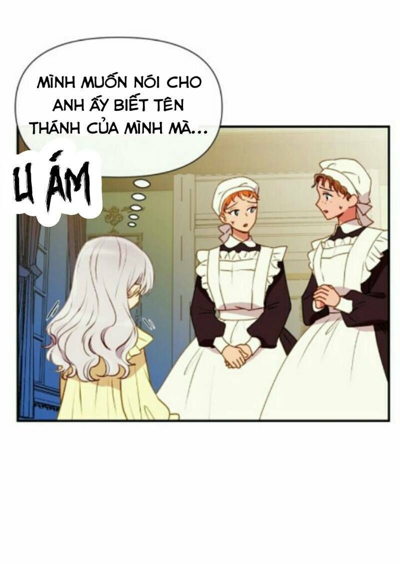 Bản Khế Ước Với Nữ Công Tước Ác Ma Chapter 45 - Trang 2