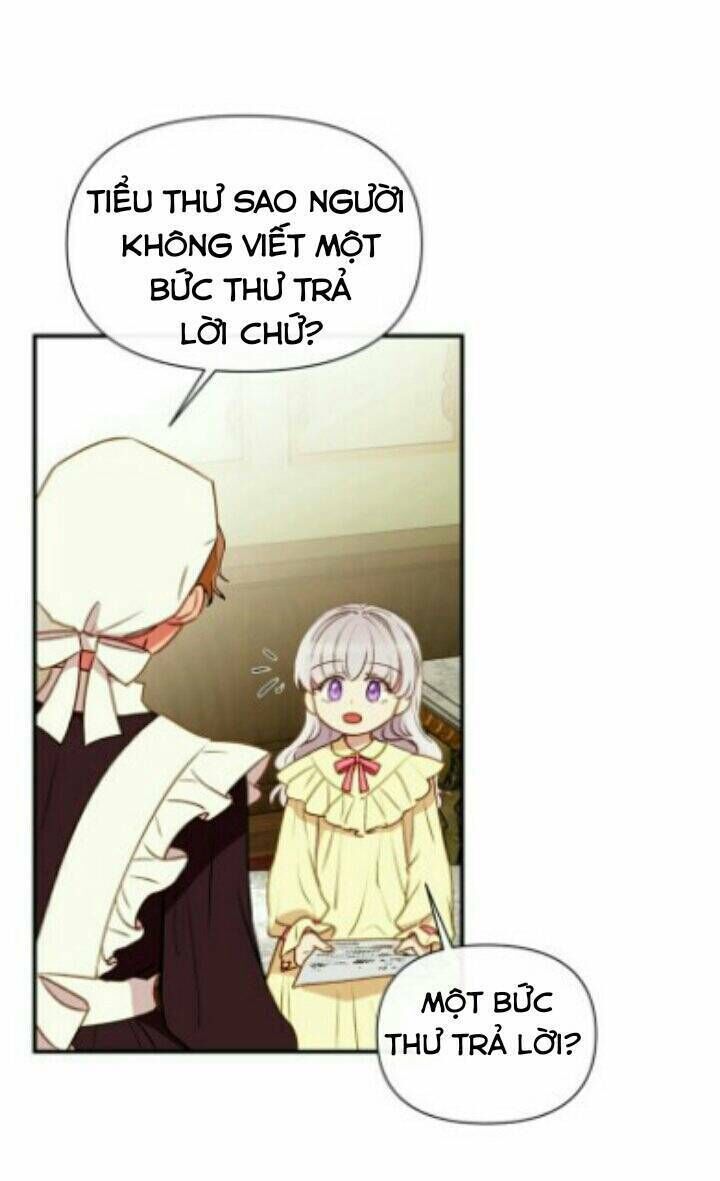 Bản Khế Ước Với Nữ Công Tước Ác Ma Chapter 45 - Trang 2