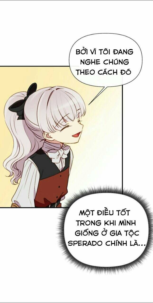 Bản Khế Ước Với Nữ Công Tước Ác Ma Chapter 45 - Trang 2