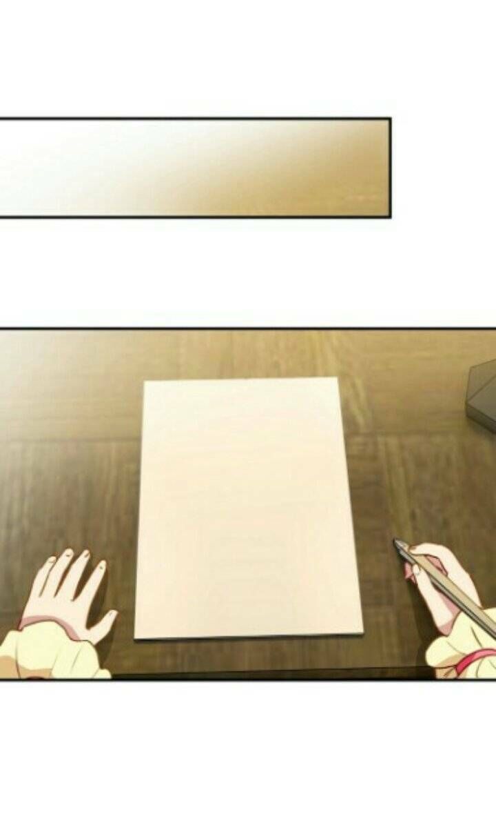 Bản Khế Ước Với Nữ Công Tước Ác Ma Chapter 45 - Trang 2