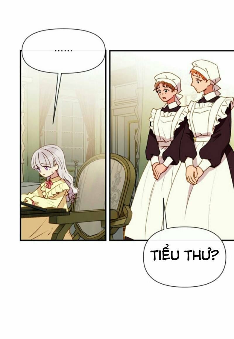 Bản Khế Ước Với Nữ Công Tước Ác Ma Chapter 45 - Trang 2