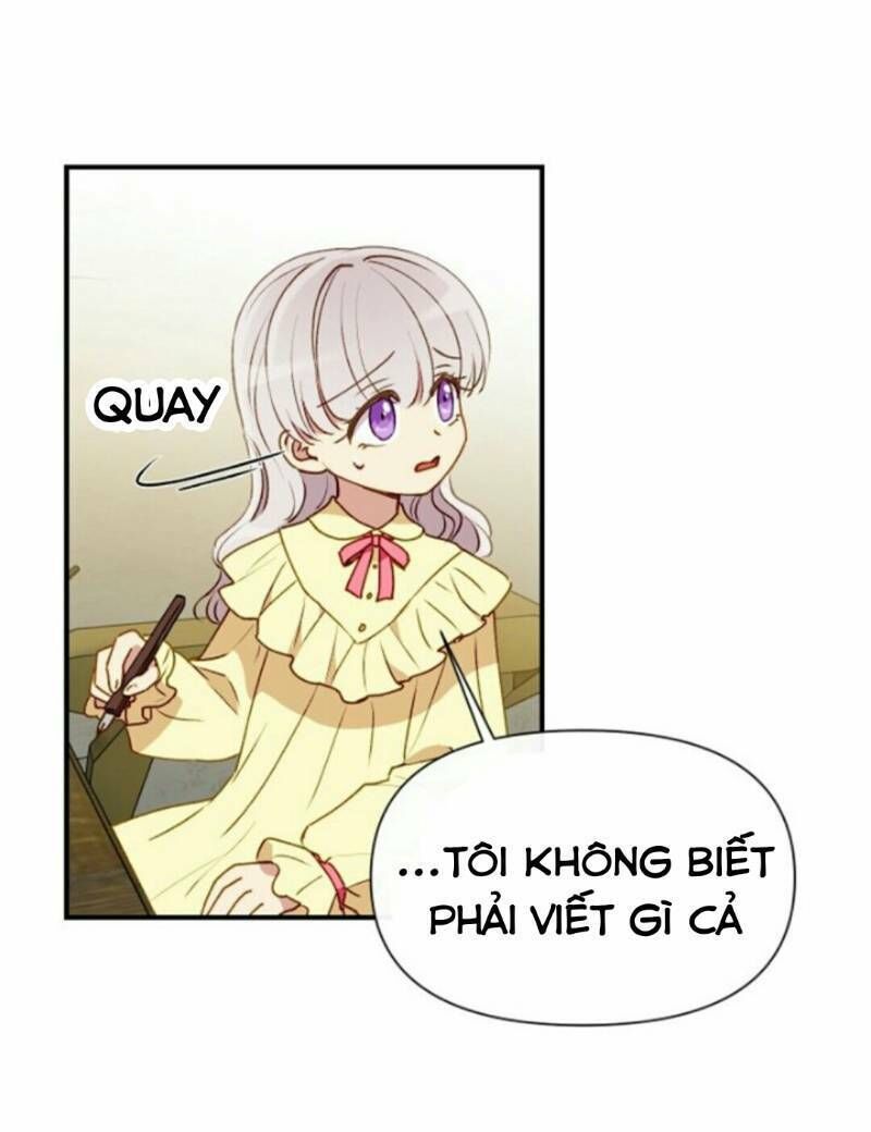 Bản Khế Ước Với Nữ Công Tước Ác Ma Chapter 45 - Trang 2