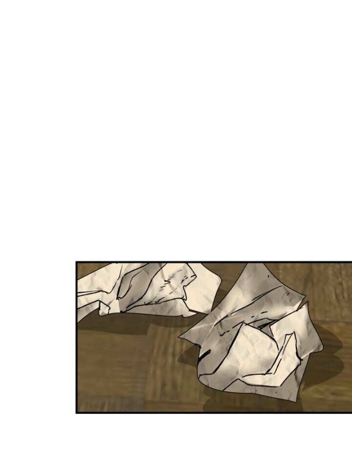 Bản Khế Ước Với Nữ Công Tước Ác Ma Chapter 45 - Trang 2