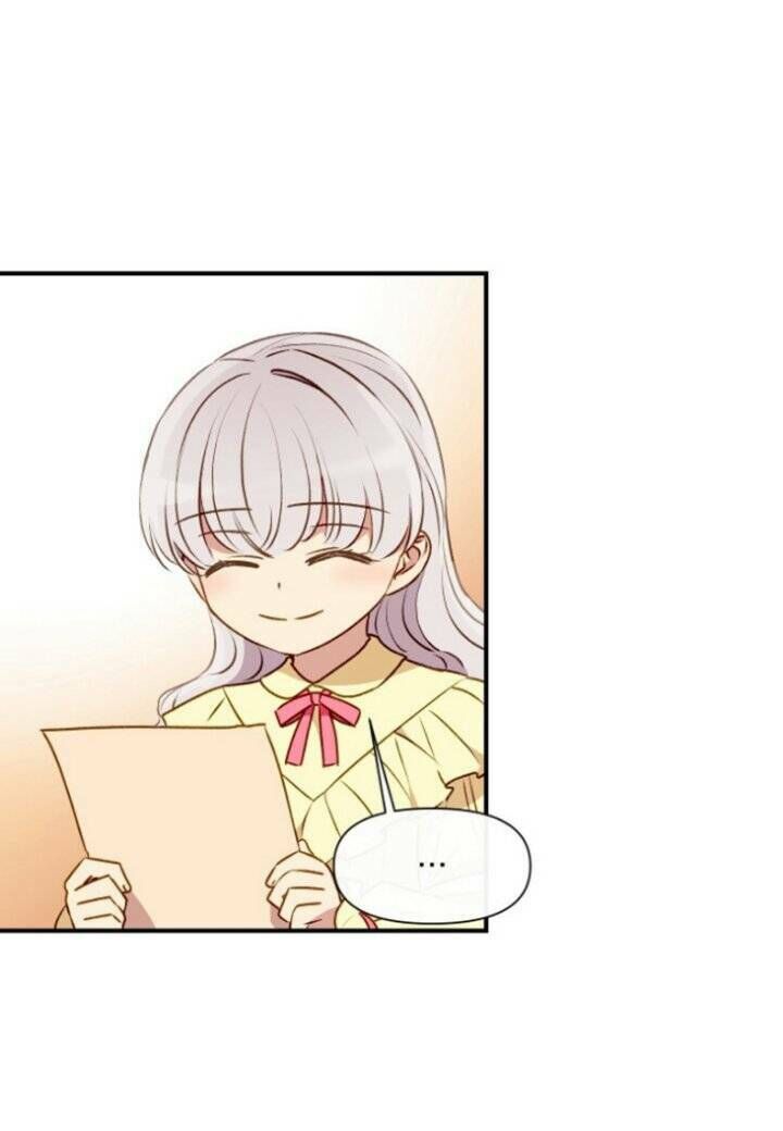 Bản Khế Ước Với Nữ Công Tước Ác Ma Chapter 45 - Trang 2