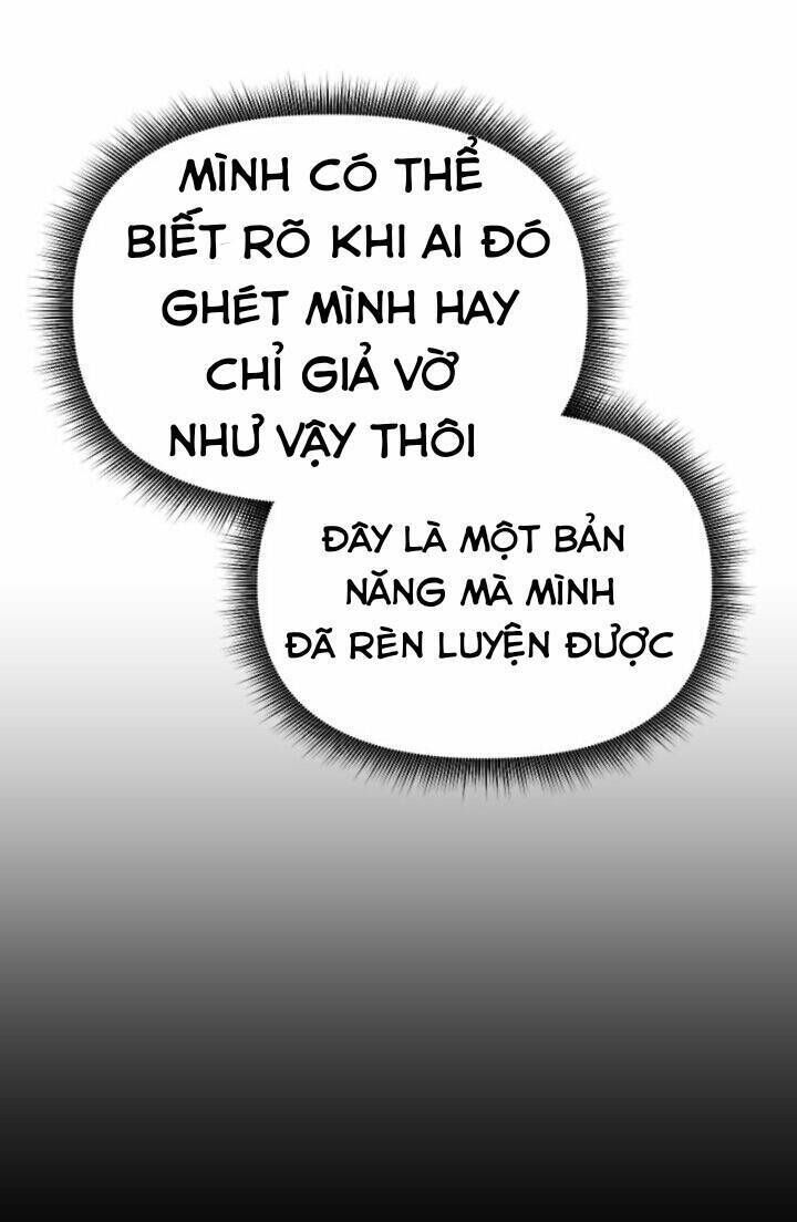 Bản Khế Ước Với Nữ Công Tước Ác Ma Chapter 45 - Trang 2