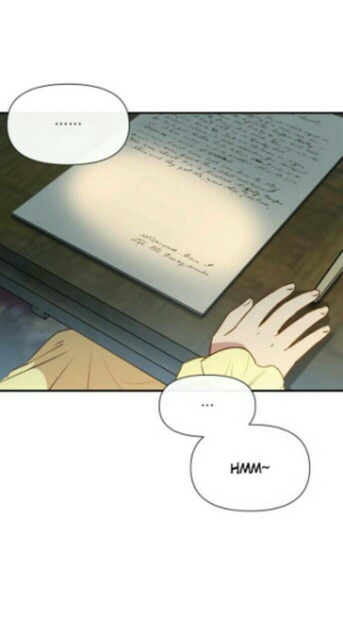 Bản Khế Ước Với Nữ Công Tước Ác Ma Chapter 45 - Trang 2