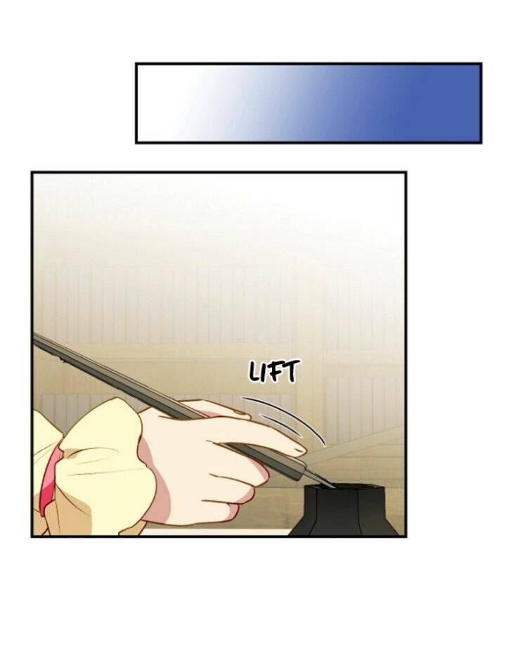 Bản Khế Ước Với Nữ Công Tước Ác Ma Chapter 45 - Trang 2