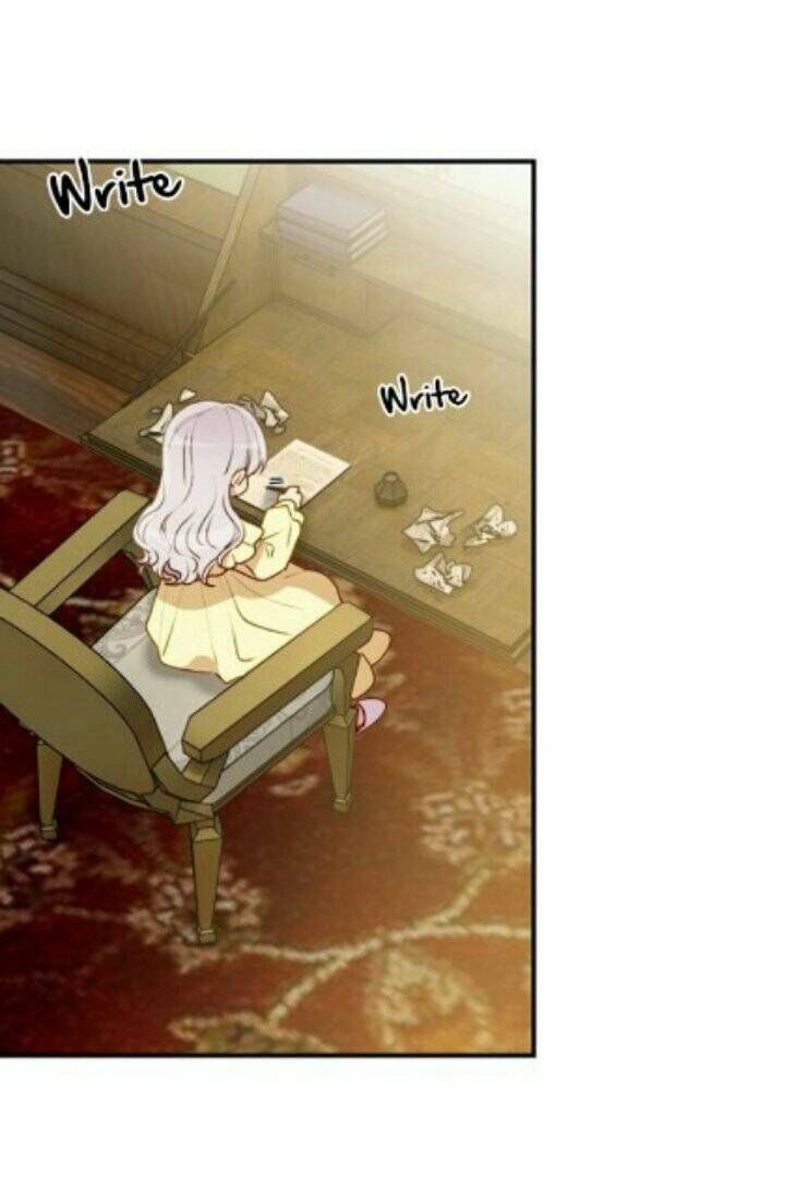 Bản Khế Ước Với Nữ Công Tước Ác Ma Chapter 45 - Trang 2