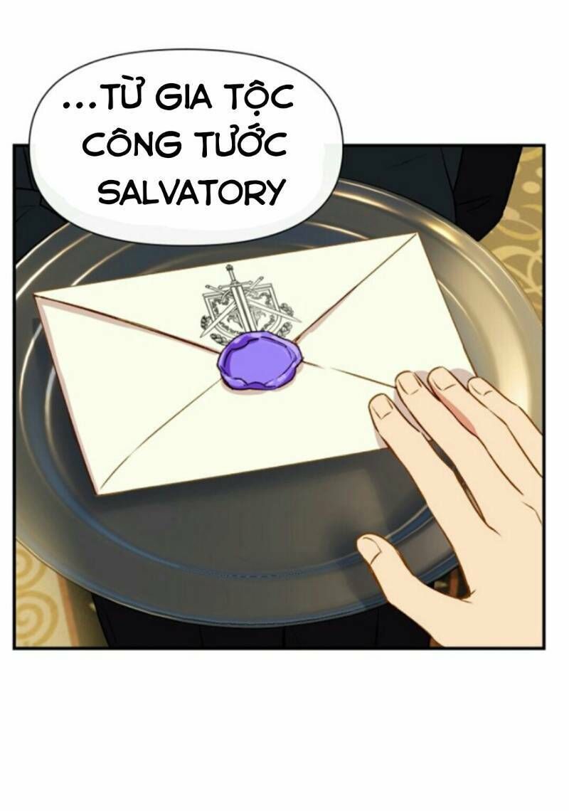 Bản Khế Ước Với Nữ Công Tước Ác Ma Chapter 45 - Trang 2