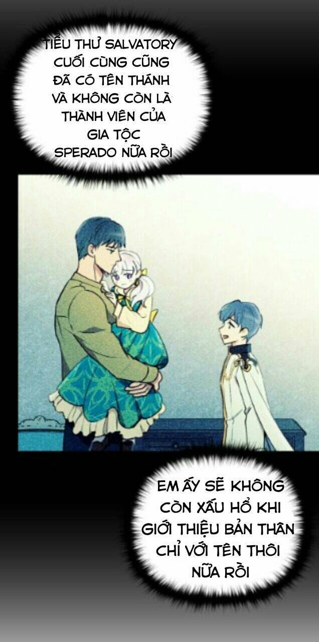 Bản Khế Ước Với Nữ Công Tước Ác Ma Chapter 45 - Trang 2