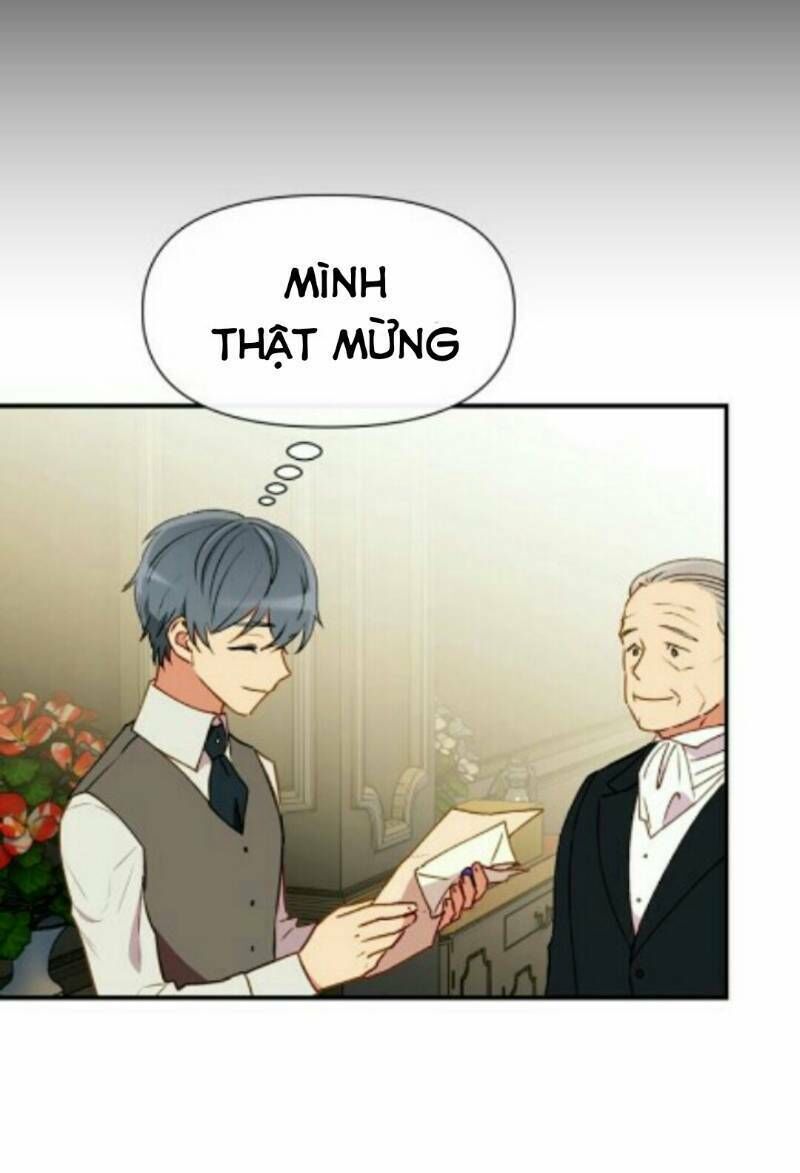 Bản Khế Ước Với Nữ Công Tước Ác Ma Chapter 45 - Trang 2