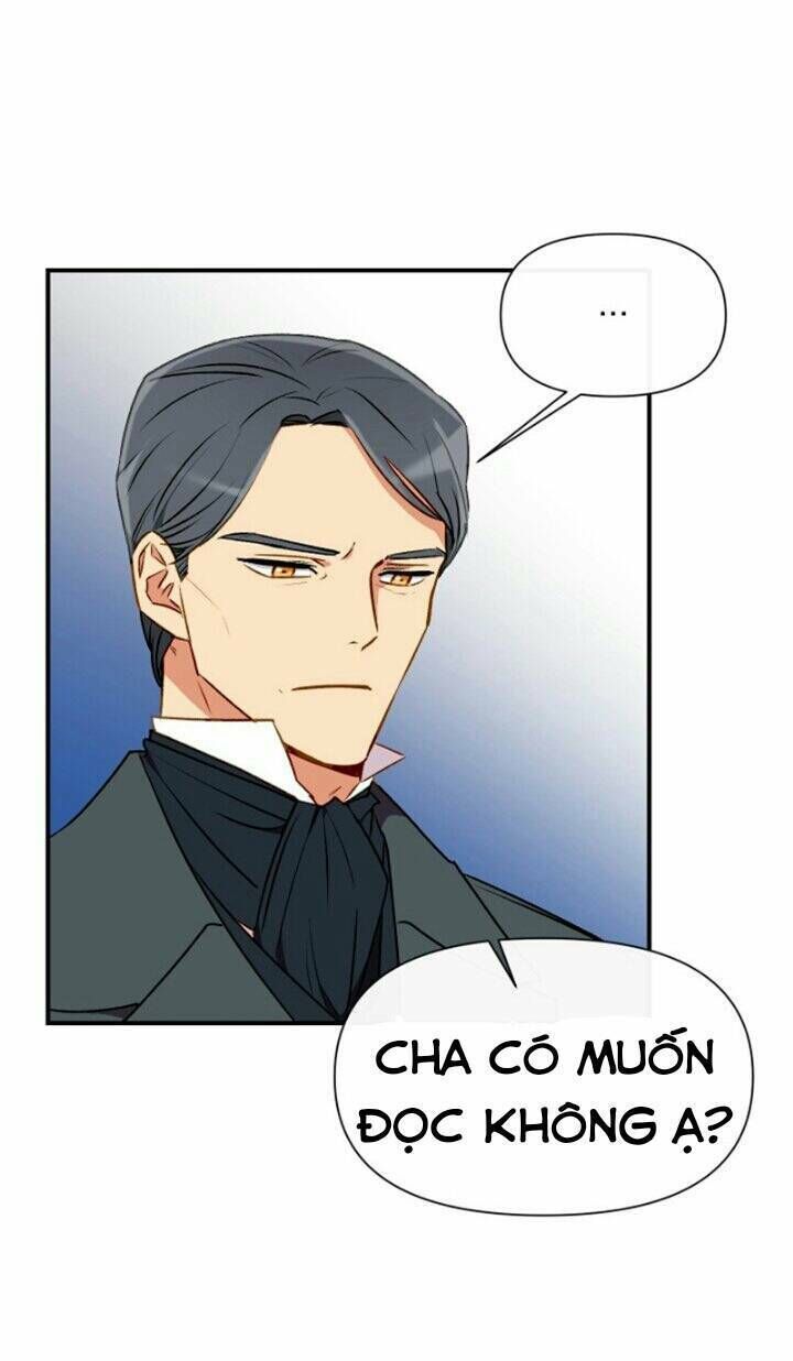 Bản Khế Ước Với Nữ Công Tước Ác Ma Chapter 45 - Trang 2