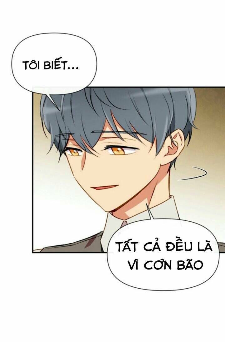 Bản Khế Ước Với Nữ Công Tước Ác Ma Chapter 45 - Trang 2