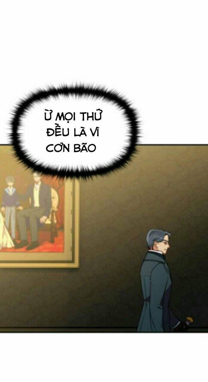 Bản Khế Ước Với Nữ Công Tước Ác Ma Chapter 45 - Trang 2