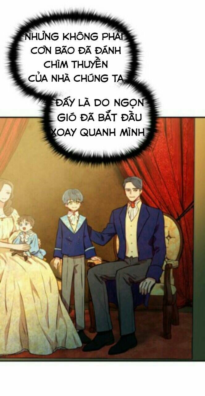 Bản Khế Ước Với Nữ Công Tước Ác Ma Chapter 45 - Trang 2