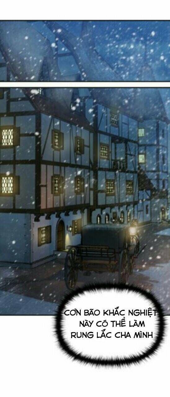 Bản Khế Ước Với Nữ Công Tước Ác Ma Chapter 45 - Trang 2