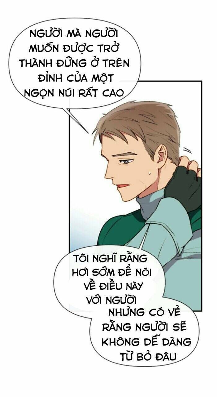 Bản Khế Ước Với Nữ Công Tước Ác Ma Chapter 45 - Trang 2