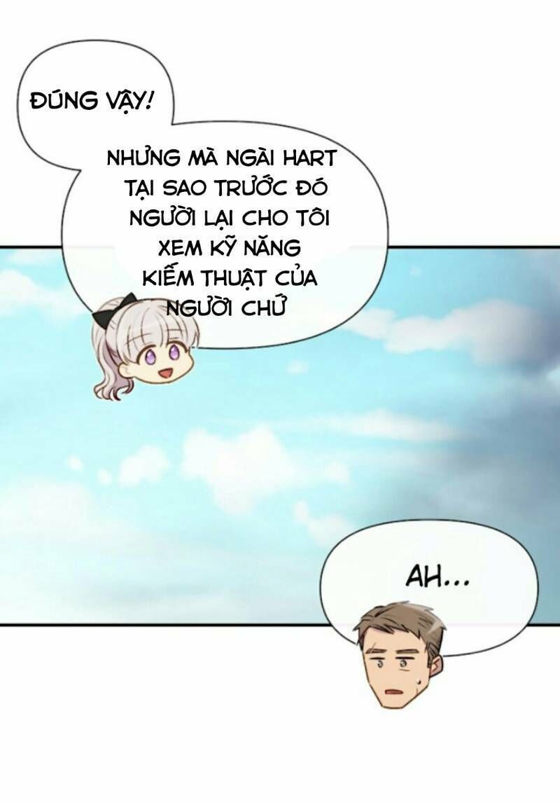 Bản Khế Ước Với Nữ Công Tước Ác Ma Chapter 45 - Trang 2