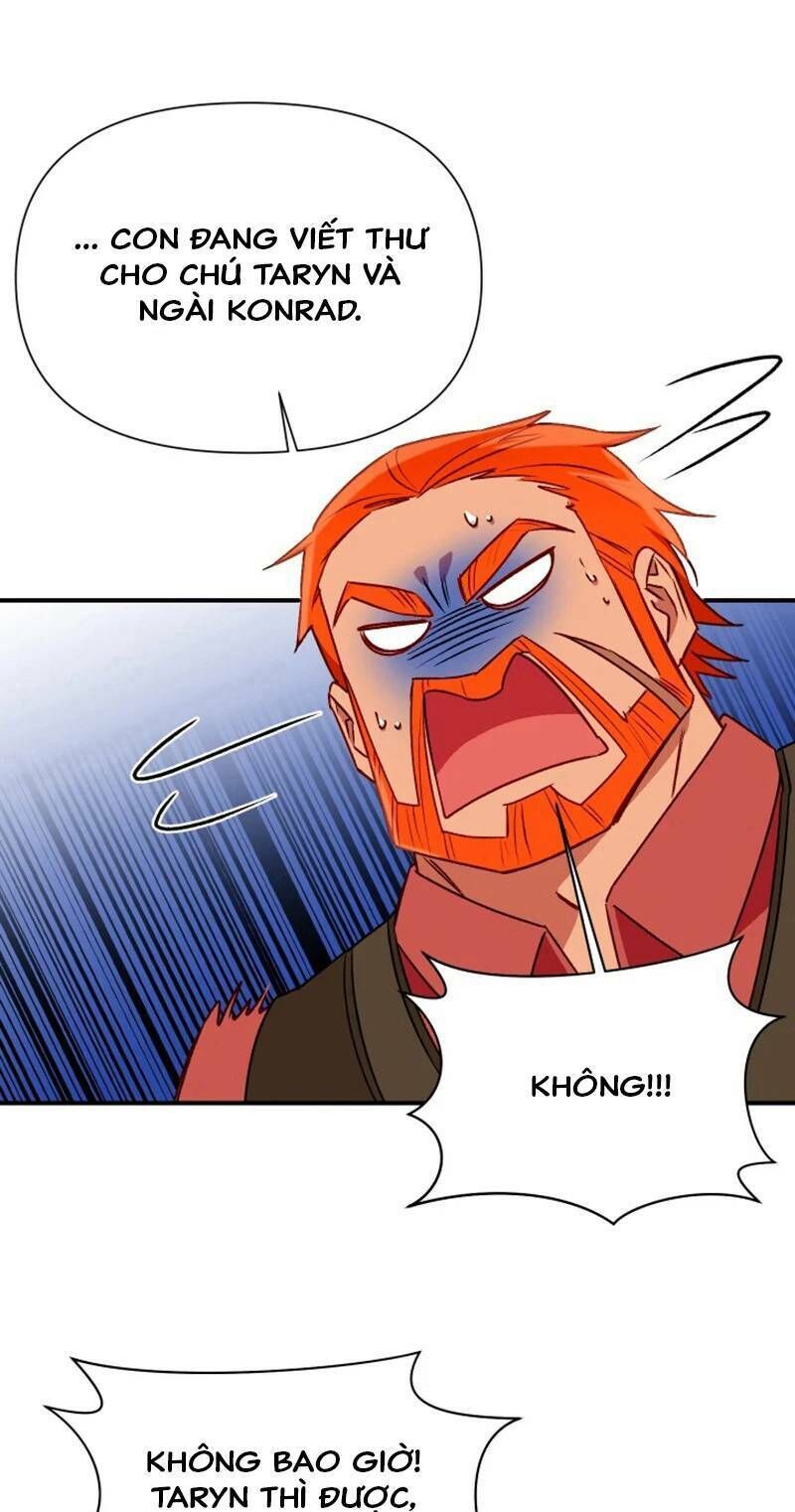 Bản Khế Ước Với Nữ Công Tước Ác Ma Chapter 47 - Trang 2