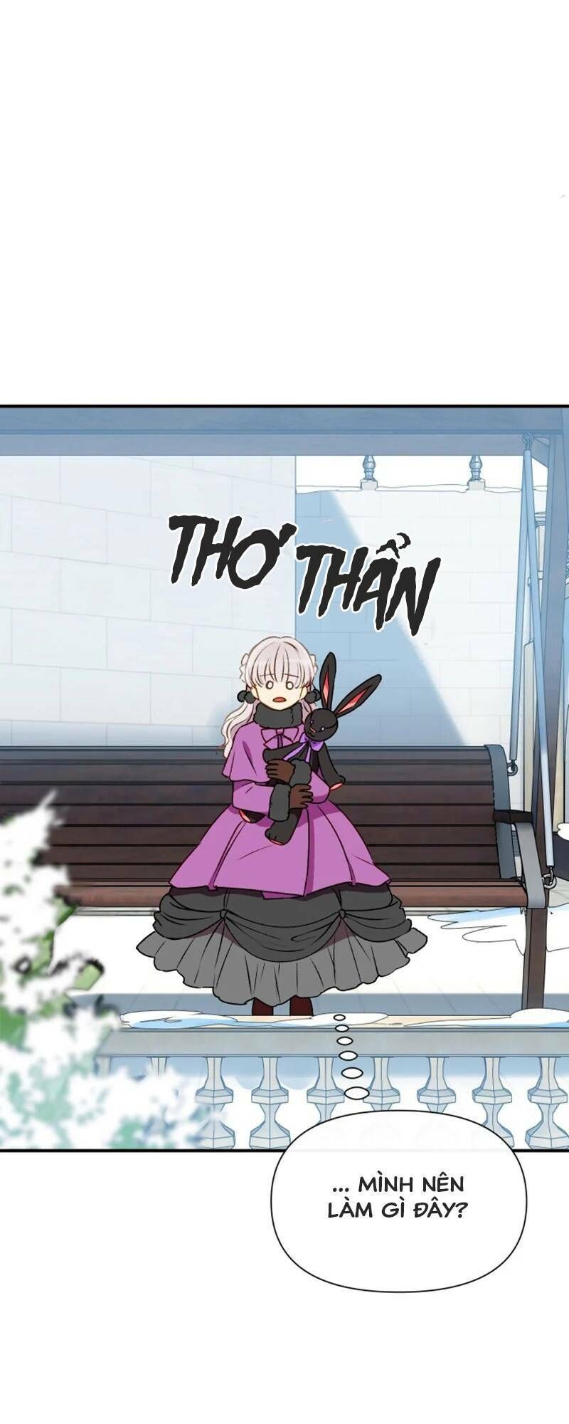 Bản Khế Ước Với Nữ Công Tước Ác Ma Chapter 47 - Trang 2