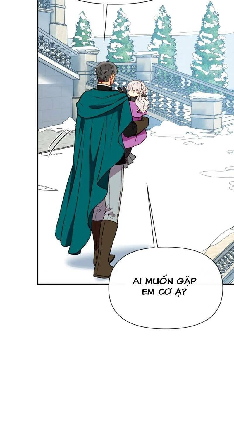 Bản Khế Ước Với Nữ Công Tước Ác Ma Chapter 47 - Trang 2