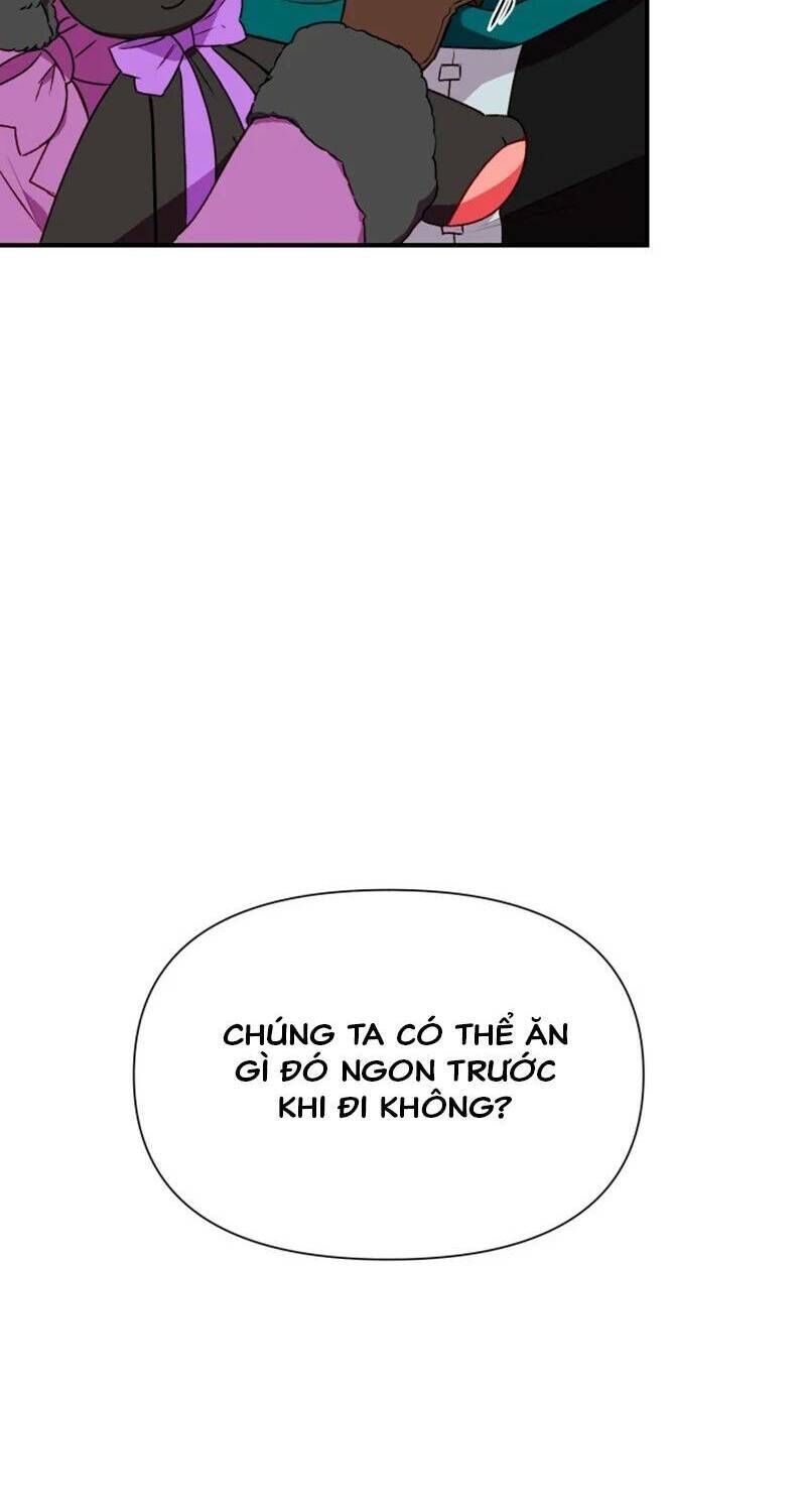 Bản Khế Ước Với Nữ Công Tước Ác Ma Chapter 47 - Trang 2