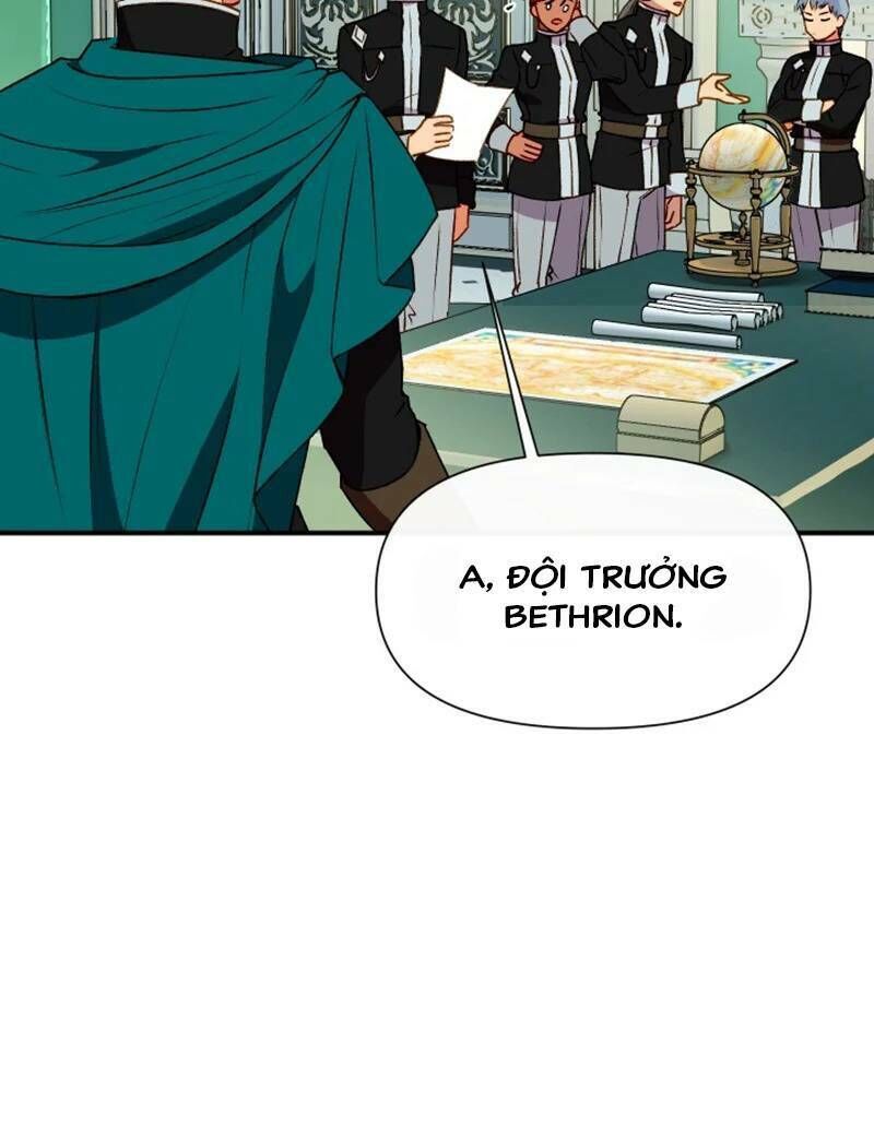 Bản Khế Ước Với Nữ Công Tước Ác Ma Chapter 47 - Trang 2