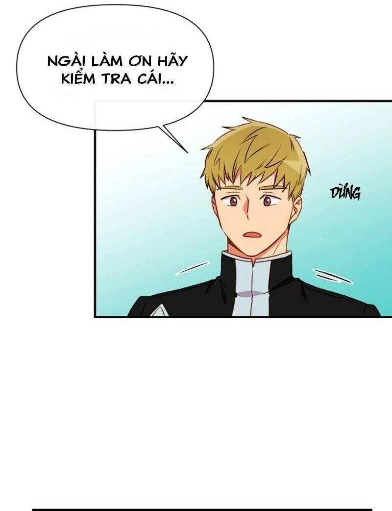 Bản Khế Ước Với Nữ Công Tước Ác Ma Chapter 47 - Trang 2