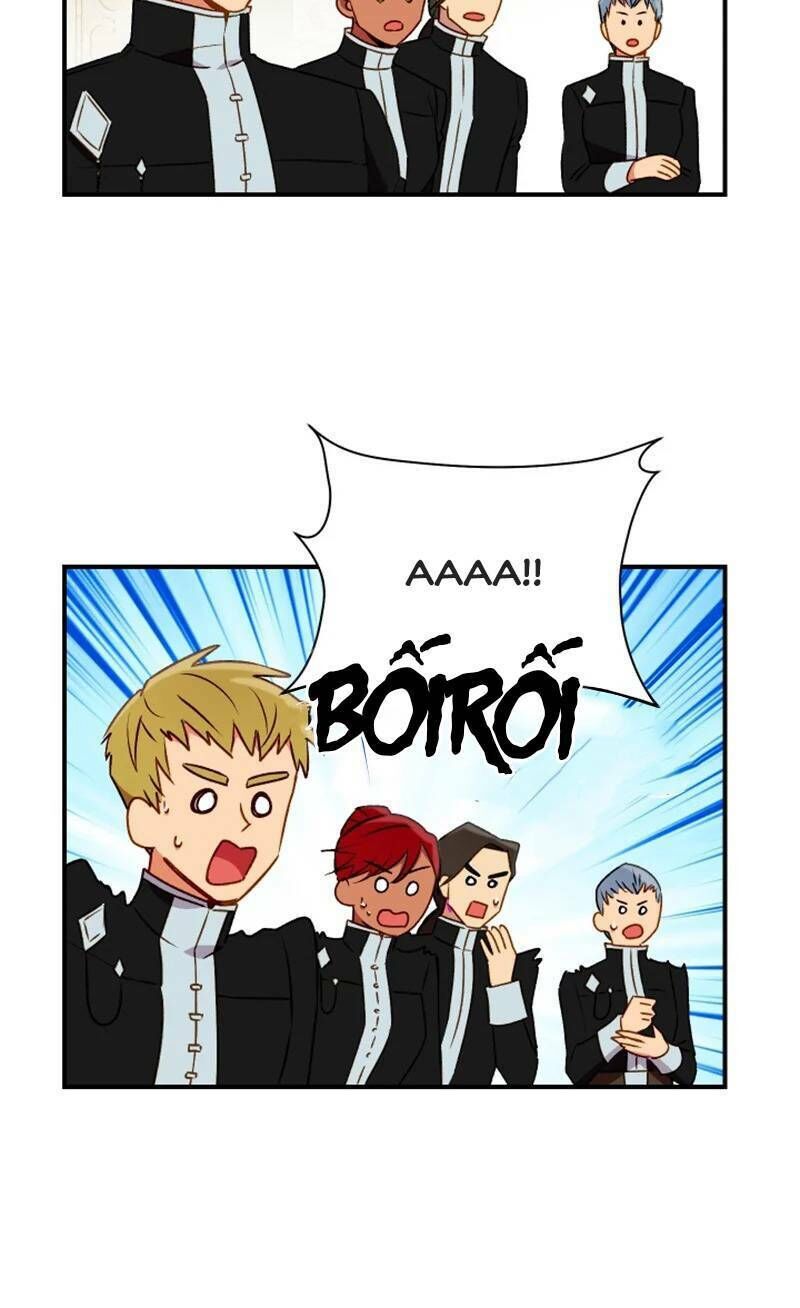 Bản Khế Ước Với Nữ Công Tước Ác Ma Chapter 47 - Trang 2