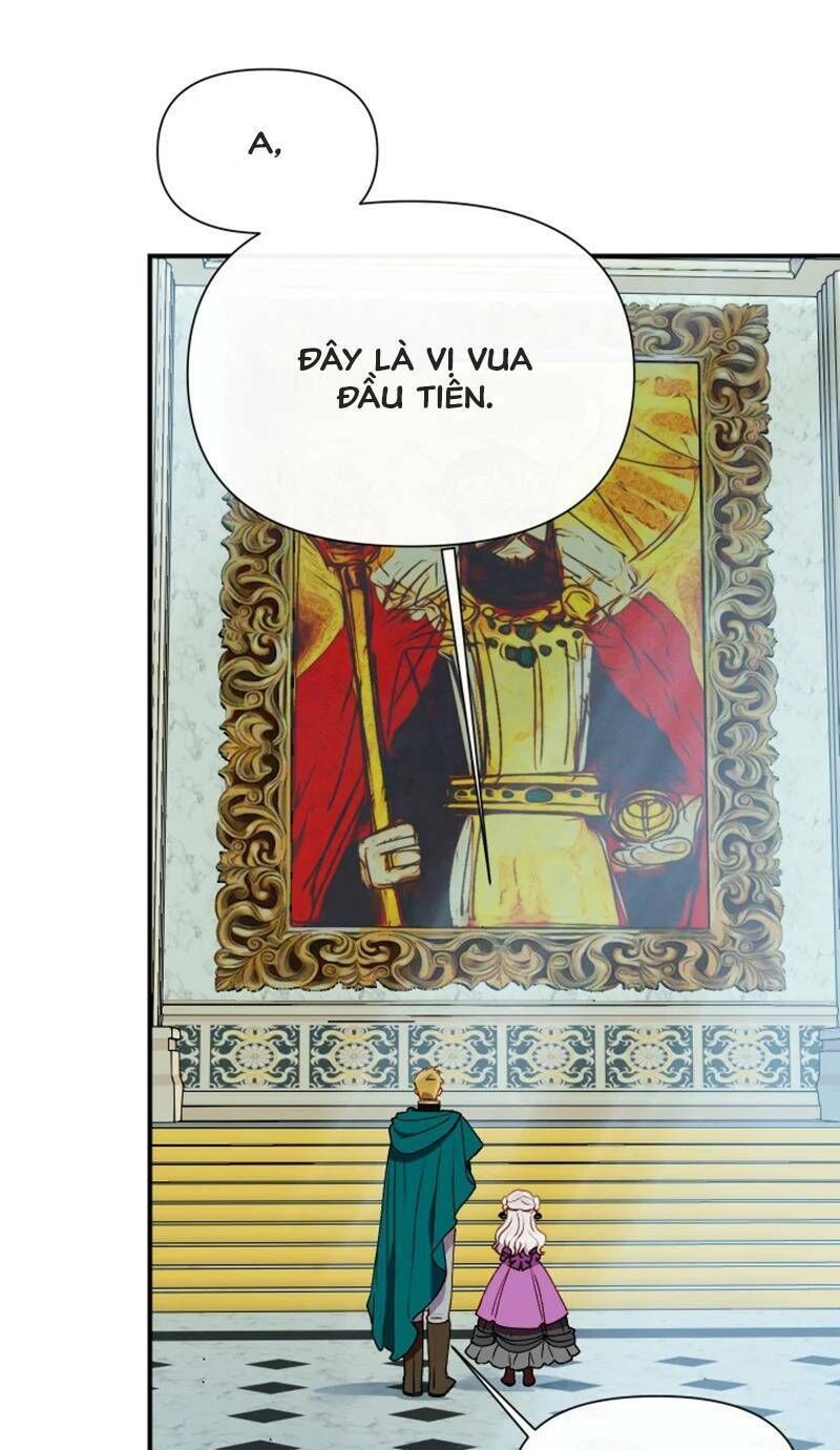 Bản Khế Ước Với Nữ Công Tước Ác Ma Chapter 47 - Trang 2