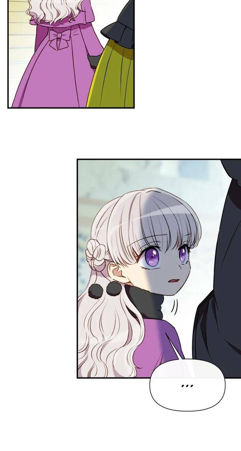 Bản Khế Ước Với Nữ Công Tước Ác Ma Chapter 47 - Trang 2