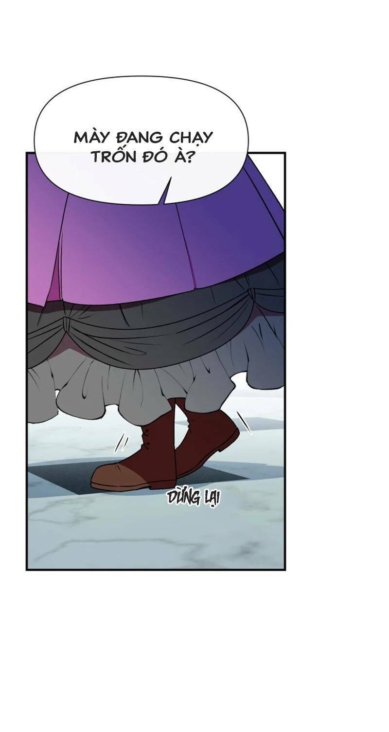 Bản Khế Ước Với Nữ Công Tước Ác Ma Chapter 47 - Trang 2