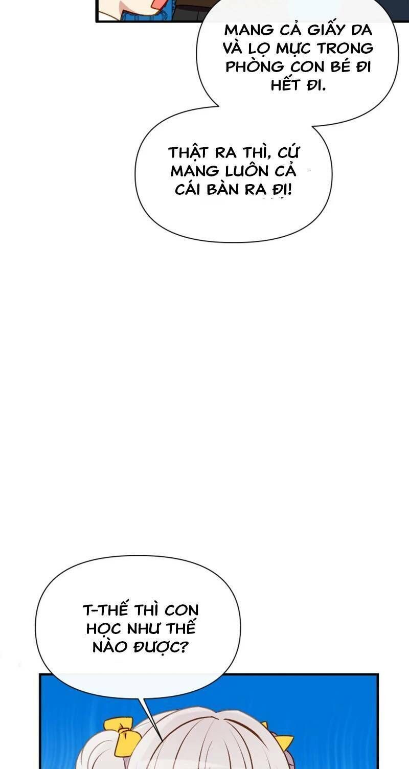 Bản Khế Ước Với Nữ Công Tước Ác Ma Chapter 47 - Trang 2