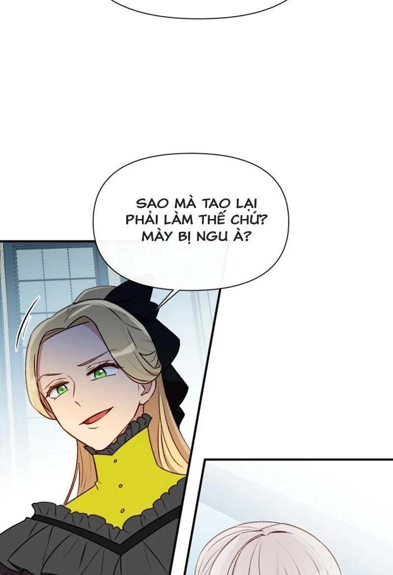 Bản Khế Ước Với Nữ Công Tước Ác Ma Chapter 47 - Trang 2