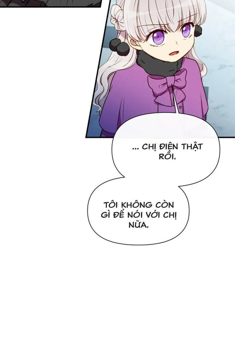 Bản Khế Ước Với Nữ Công Tước Ác Ma Chapter 47 - Trang 2