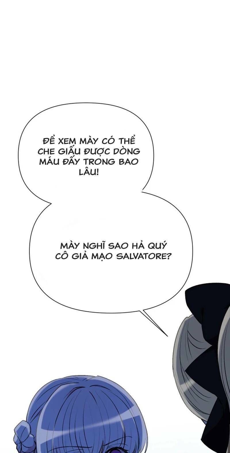 Bản Khế Ước Với Nữ Công Tước Ác Ma Chapter 47 - Trang 2