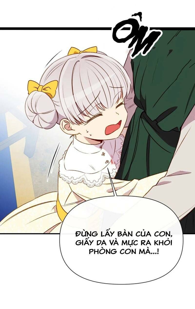 Bản Khế Ước Với Nữ Công Tước Ác Ma Chapter 47 - Trang 2