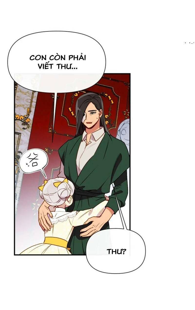 Bản Khế Ước Với Nữ Công Tước Ác Ma Chapter 47 - Trang 2