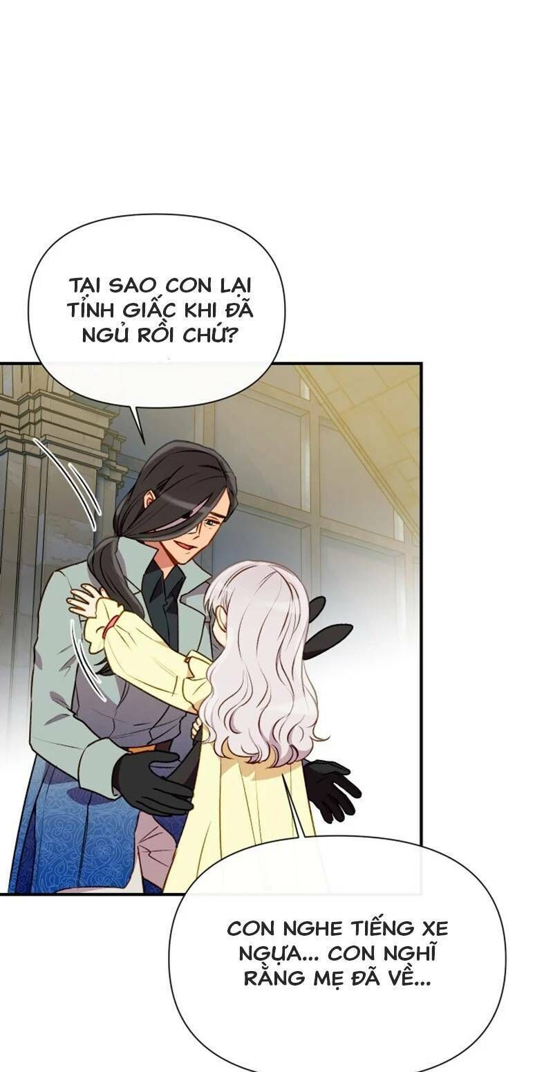 Bản Khế Ước Với Nữ Công Tước Ác Ma Chapter 48 - Trang 2
