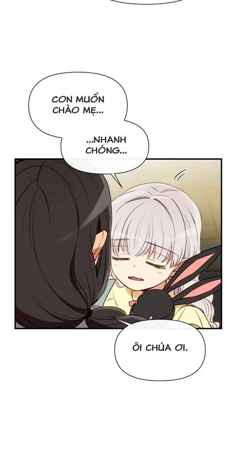 Bản Khế Ước Với Nữ Công Tước Ác Ma Chapter 48 - Trang 2