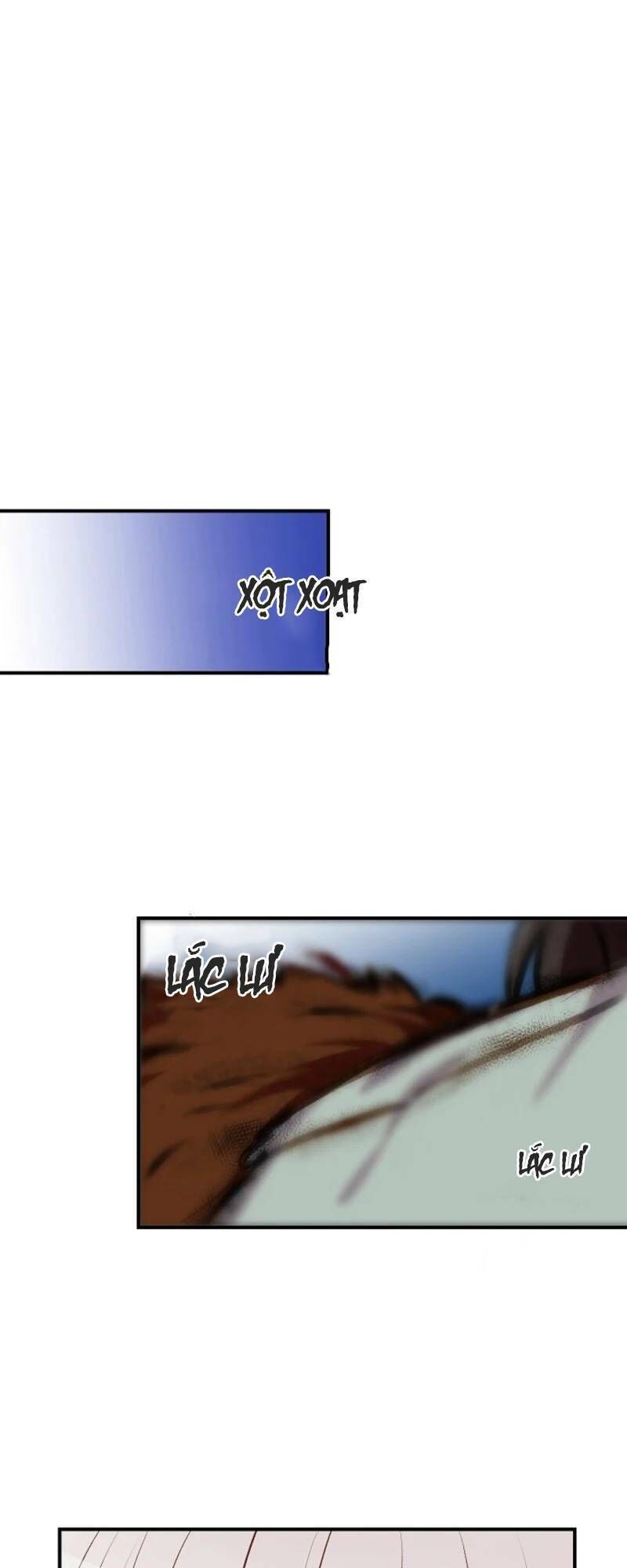 Bản Khế Ước Với Nữ Công Tước Ác Ma Chapter 48 - Trang 2