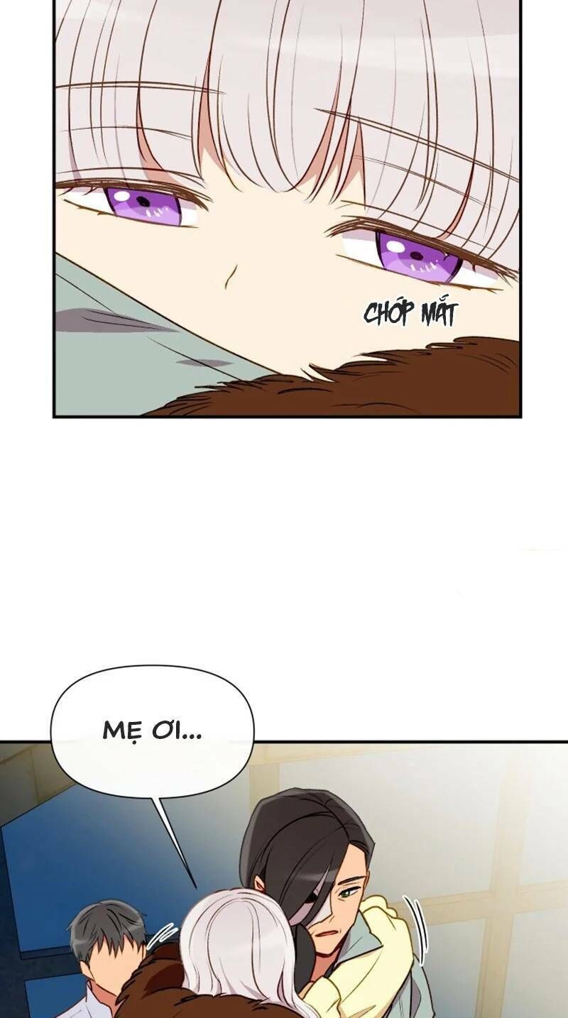 Bản Khế Ước Với Nữ Công Tước Ác Ma Chapter 48 - Trang 2