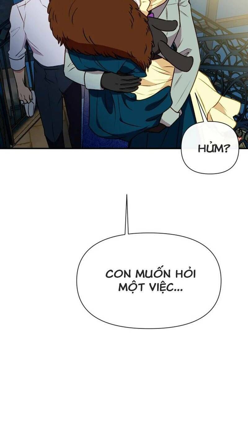 Bản Khế Ước Với Nữ Công Tước Ác Ma Chapter 48 - Trang 2