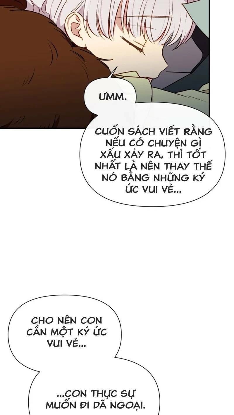 Bản Khế Ước Với Nữ Công Tước Ác Ma Chapter 48 - Trang 2