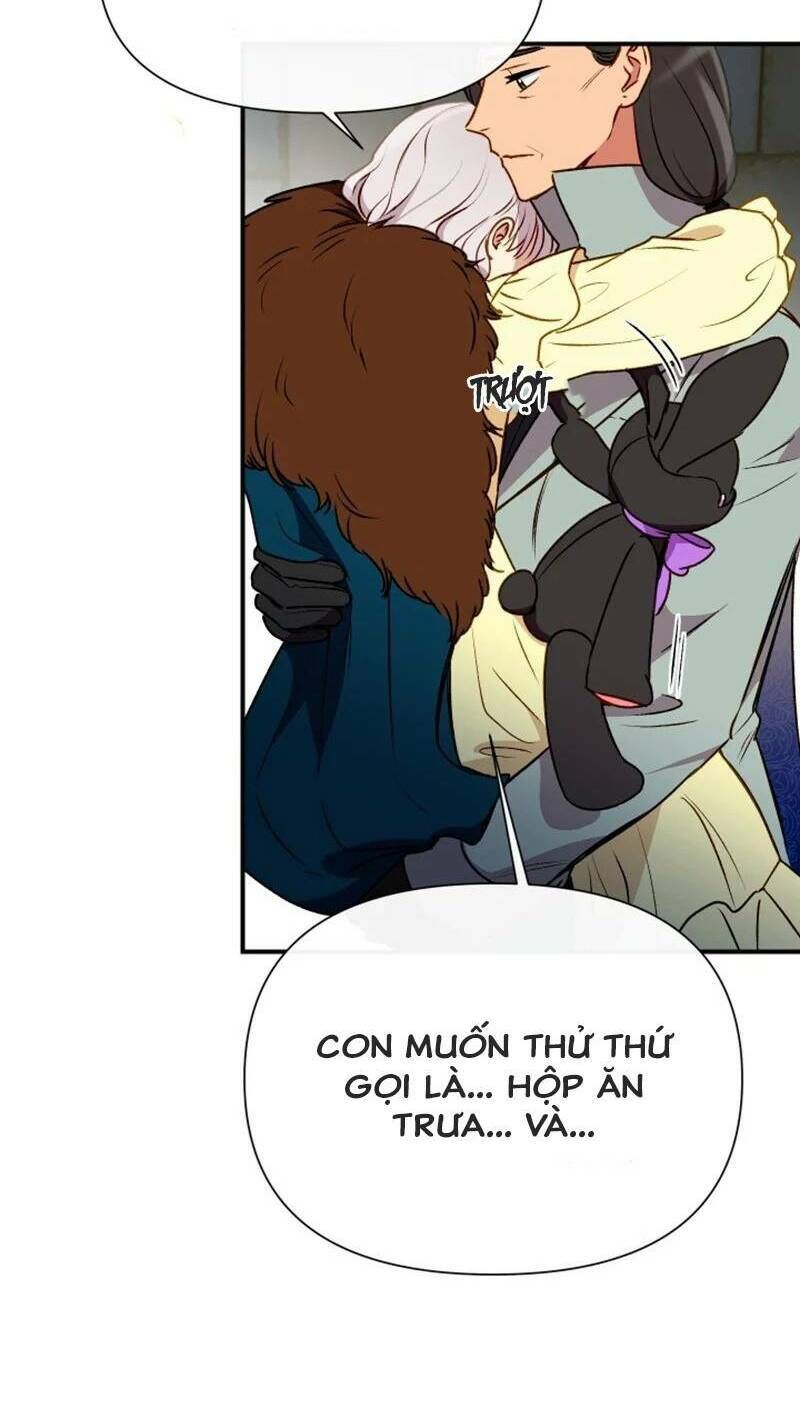 Bản Khế Ước Với Nữ Công Tước Ác Ma Chapter 48 - Trang 2