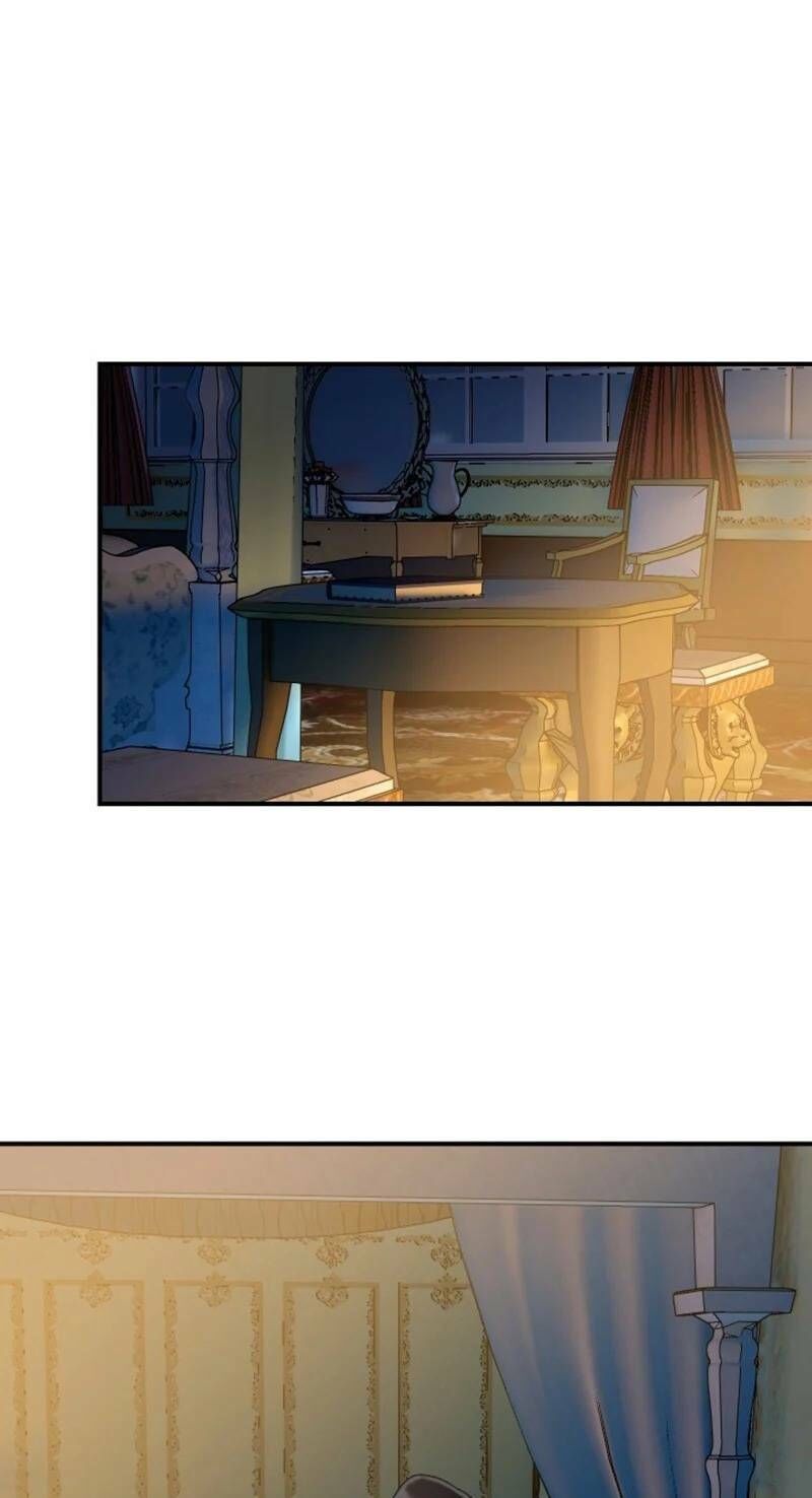 Bản Khế Ước Với Nữ Công Tước Ác Ma Chapter 48 - Trang 2