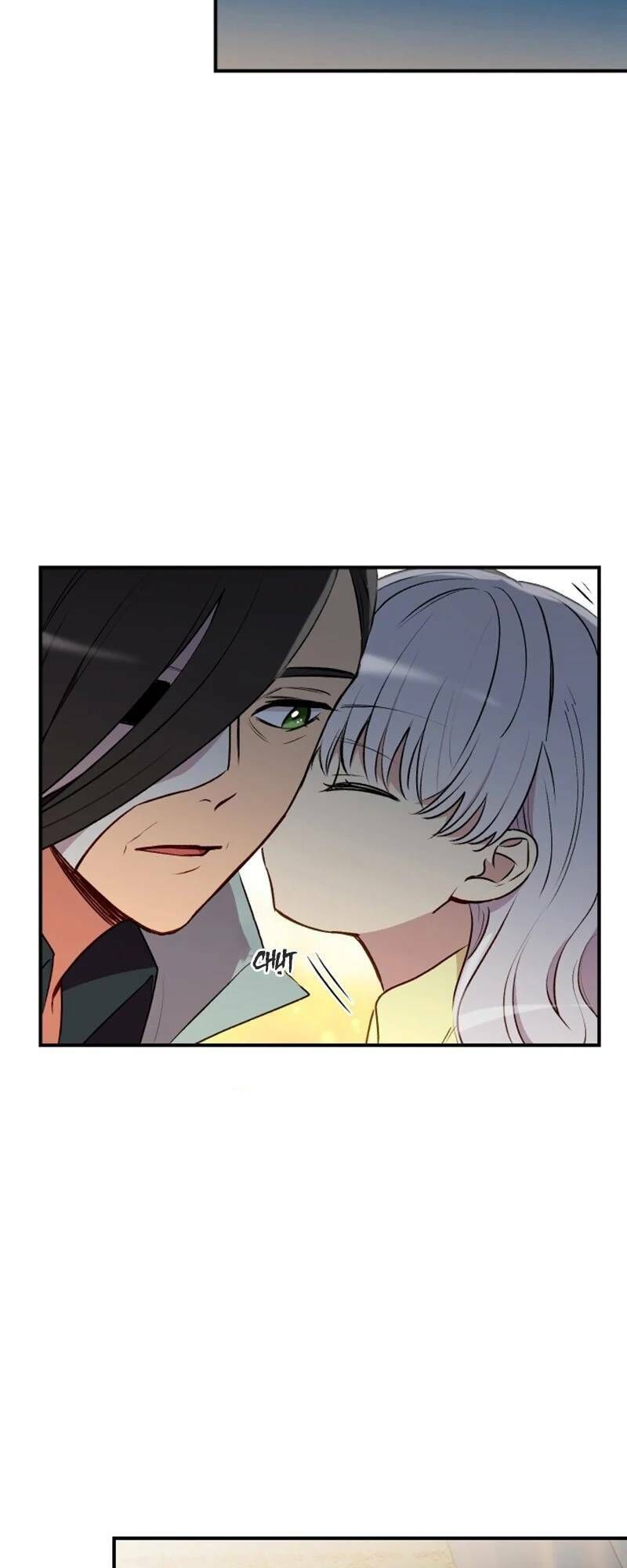 Bản Khế Ước Với Nữ Công Tước Ác Ma Chapter 48 - Trang 2