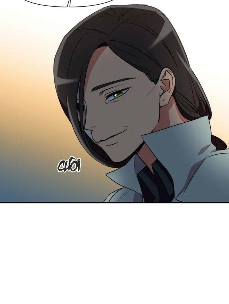 Bản Khế Ước Với Nữ Công Tước Ác Ma Chapter 48 - Trang 2