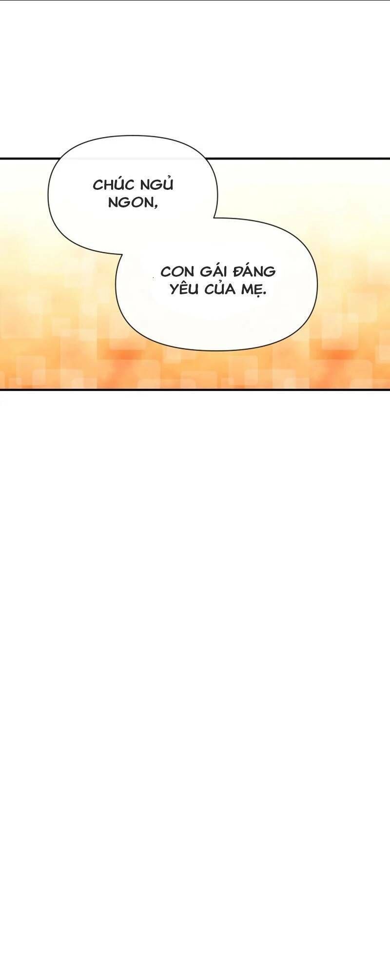 Bản Khế Ước Với Nữ Công Tước Ác Ma Chapter 48 - Trang 2