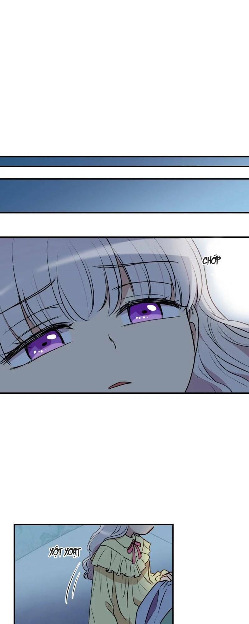 Bản Khế Ước Với Nữ Công Tước Ác Ma Chapter 48 - Trang 2